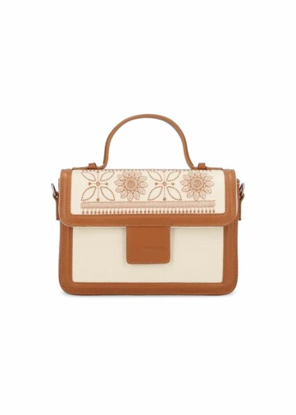 Neweart.shopf128ac6572 1