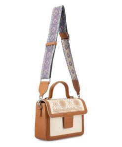 Neweart.shopf128ac6572 2