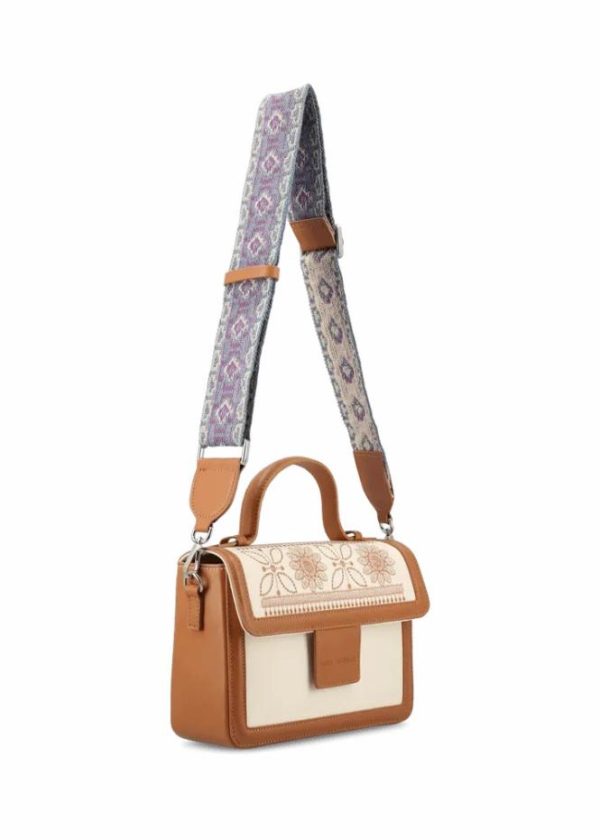 Neweart.shopf128ac6572 2