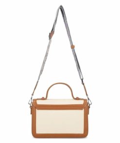 Neweart.shopf128ac6572 3