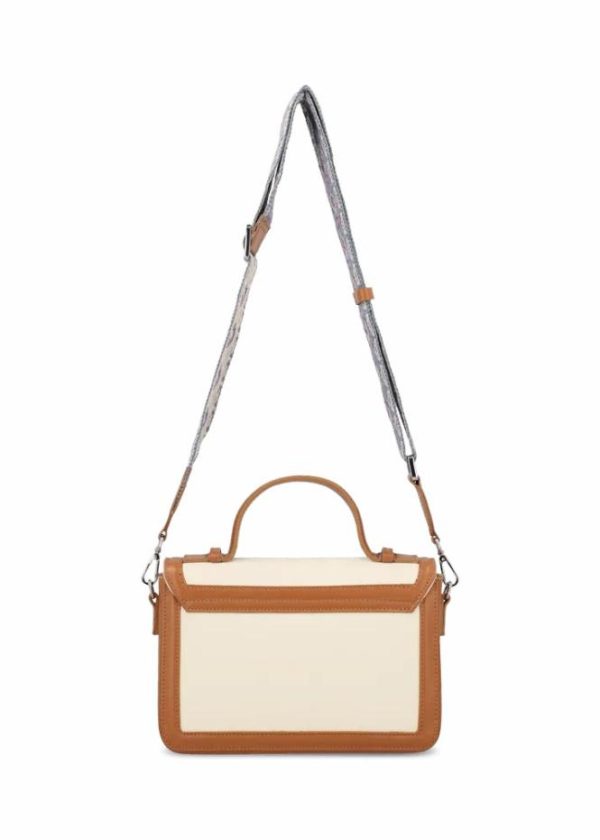 Neweart.shopf128ac6572 3