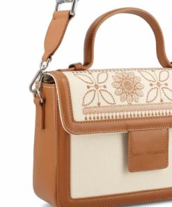 Neweart.shopf128ac6572 4