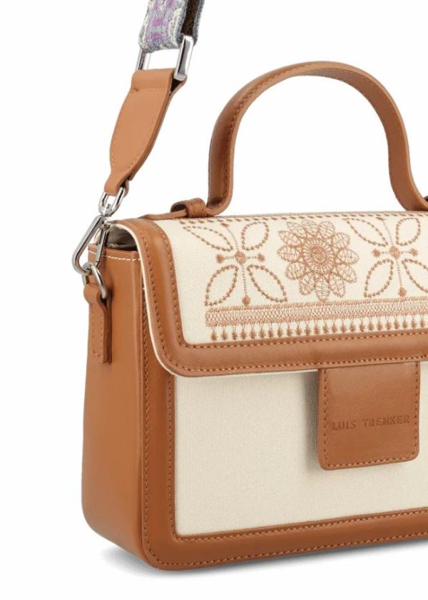 Neweart.shopf128ac6572 4