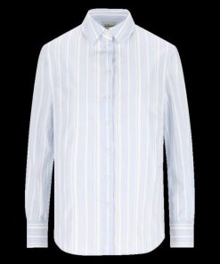 Neweart.shopf1ca6f3548 1