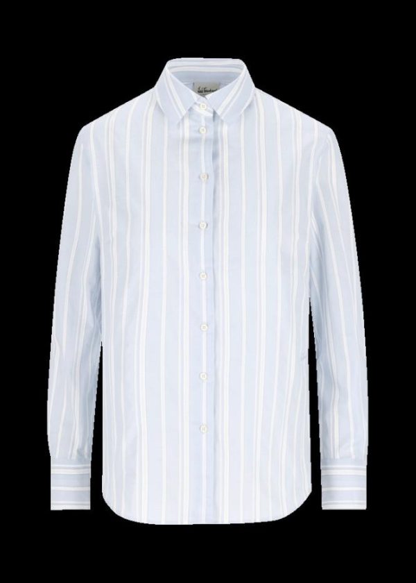 Neweart.shopf1ca6f3548 1