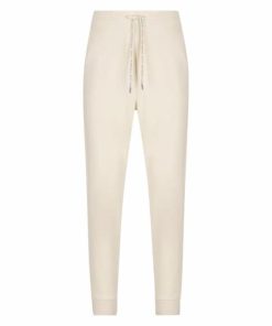 Neweart.shopf258bd270b 1