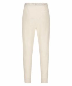 Neweart.shopf258bd270b 2