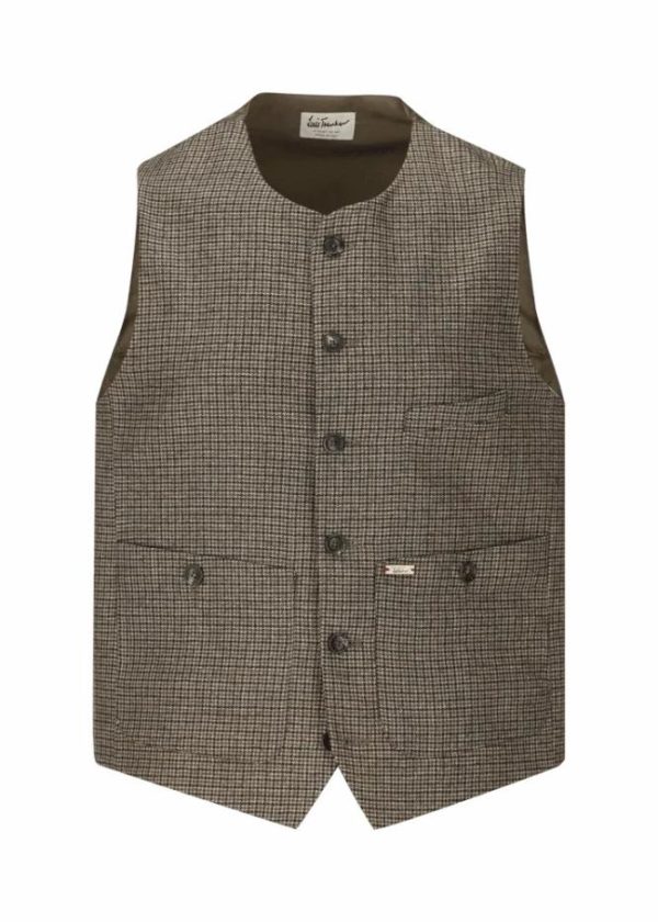 Neweart.shopf2e3980812 1