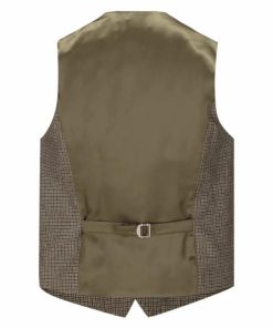 Neweart.shopf2e3980812 2