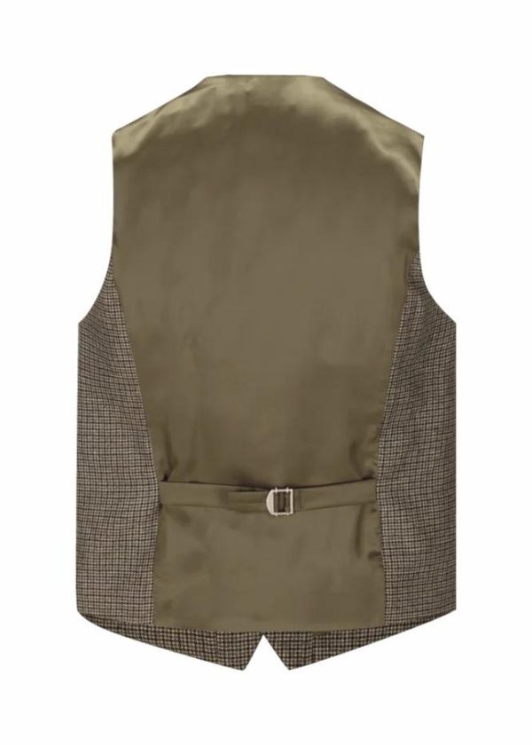 Neweart.shopf2e3980812 2