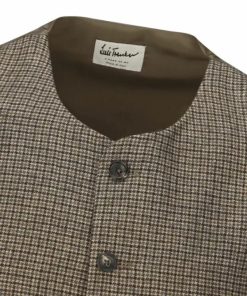 Neweart.shopf2e3980812 3