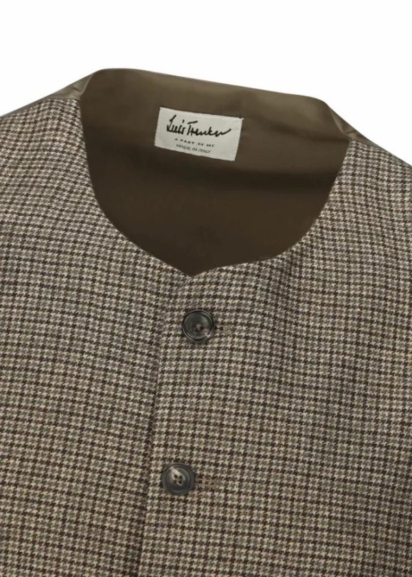 Neweart.shopf2e3980812 3