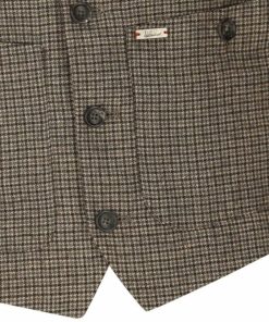 Neweart.shopf2e3980812 4