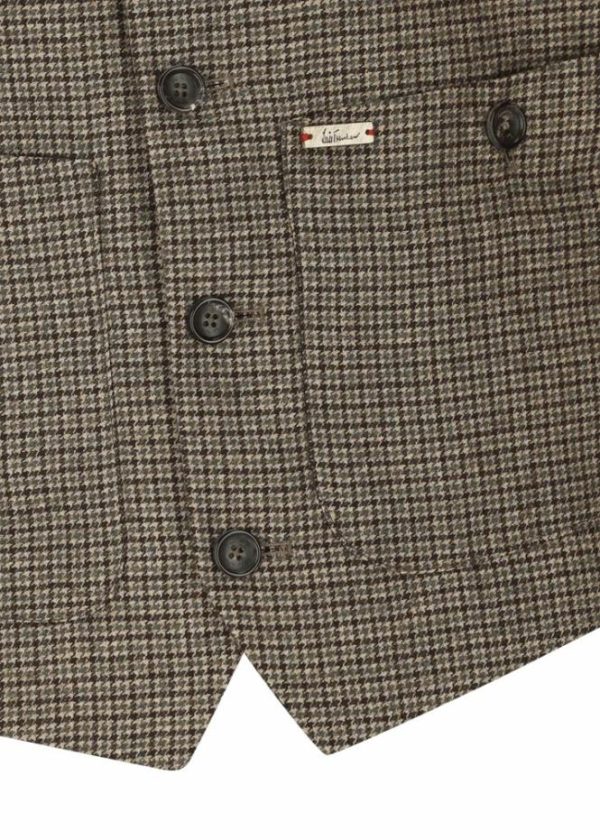 Neweart.shopf2e3980812 4