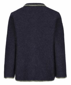 Neweart.shopf3760f5ace 2