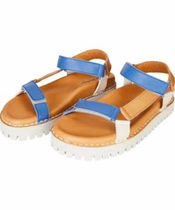 Neweart.shopf4008a6de8 1