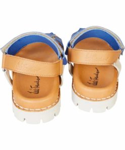 Neweart.shopf4008a6de8 2