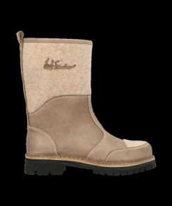 Neweart.shopf436614e8d 1