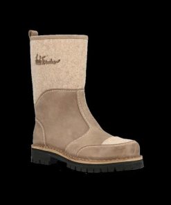 Neweart.shopf436614e8d 2