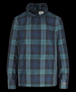 Neweart.shopf4869ec072 1