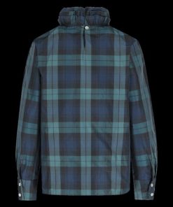 Neweart.shopf4869ec072 2