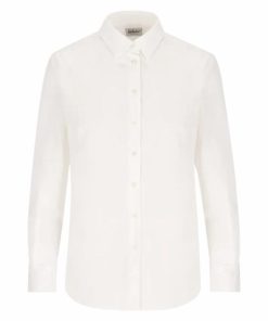 Neweart.shopf57cbb6837 1