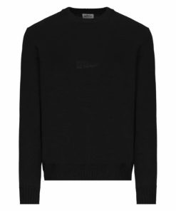 Neweart.shopf5a853823c 1