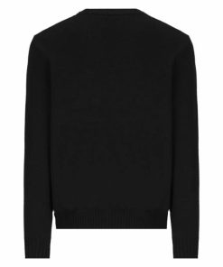 Neweart.shopf5a853823c 2