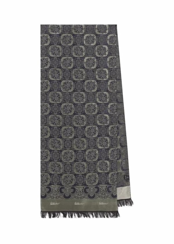 Neweart.shopf5ae003741 1