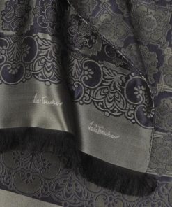 Neweart.shopf5ae003741 2