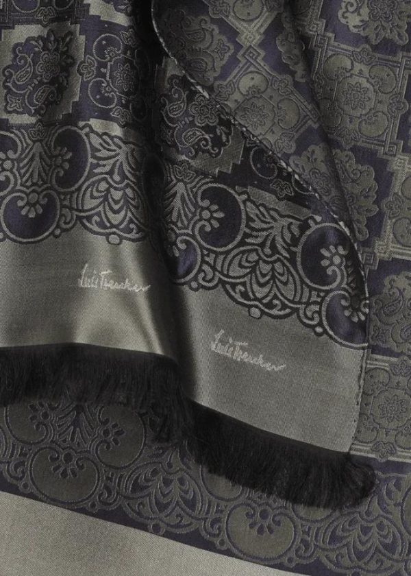 Neweart.shopf5ae003741 2