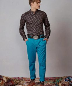 Neweart.shopf828bf968e 1