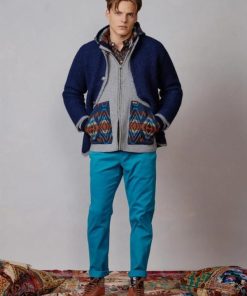 Neweart.shopf828bf968e 2