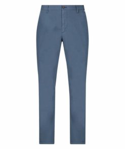 Neweart.shopf86c307ad5 1