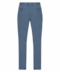 Neweart.shopf86c307ad5 2