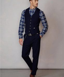 Neweart.shopf8eda34e3a 1