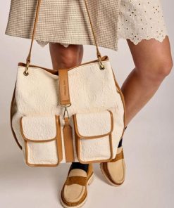 Neweart.shopf955c851ac 2