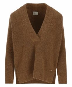 Neweart.shopf99853faba 1