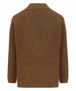 Neweart.shopf99853faba 2