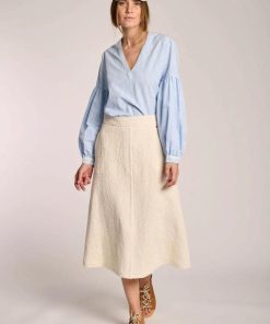 Neweart.shopf9c9158458 1