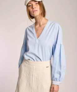 Neweart.shopf9c9158458 2