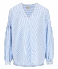 Neweart.shopf9c9158458 3