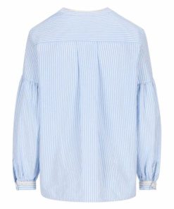 Neweart.shopf9c9158458 4