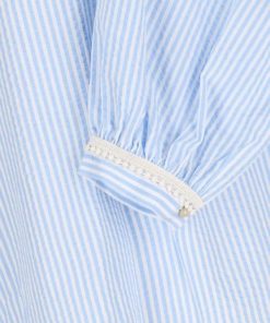 Neweart.shopf9c9158458 5