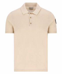 Neweart.shopfb54bf1919 1