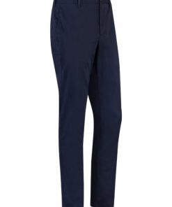 Neweart.shopfbb90e65c9 1