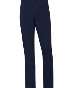 Neweart.shopfbb90e65c9 2