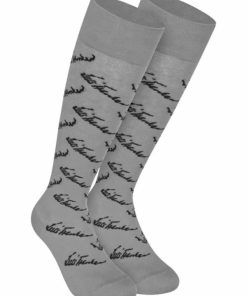 Neweart.shopfc0e70f38c 1