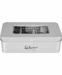 Neweart.shopfc0e70f38c 2