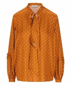 Neweart.shopfc1f0c6912 1